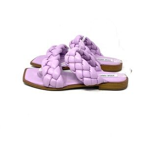 Steve Madden Sandals